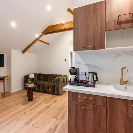 'hotel La Le Bourget, Paris, Parc Des Expositions 3*