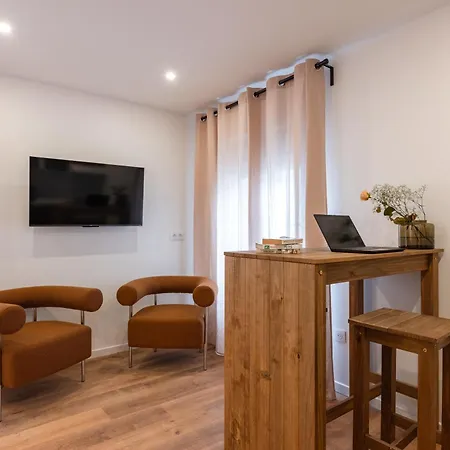 'hotel La Le Bourget, Paris, Parc Des Expositions Le Bourget