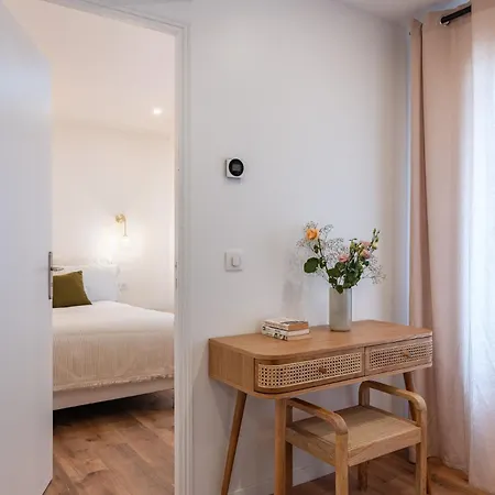 Apart Otel 'hotel La Le Bourget, Paris, Parc Des Expositions