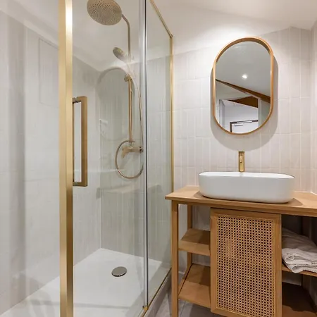 'hotel La Le Bourget, Paris, Parc Des Expositions 4*