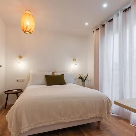 'hotel La Le Bourget, Paris, Parc Des Expositions Apartmanhotel